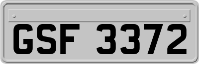 GSF3372