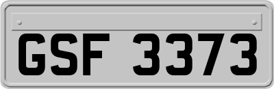 GSF3373