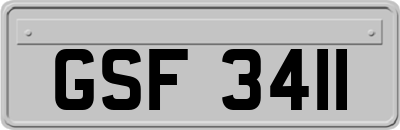 GSF3411