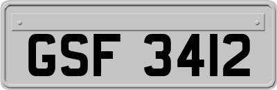 GSF3412