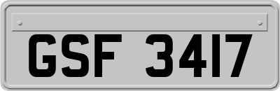 GSF3417