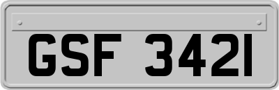 GSF3421