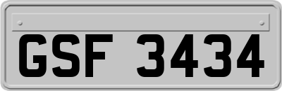 GSF3434