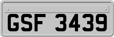GSF3439