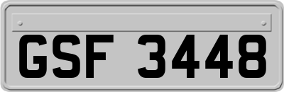 GSF3448