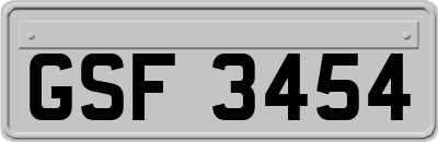 GSF3454