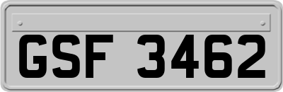 GSF3462