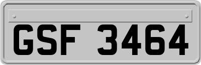 GSF3464