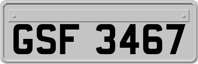 GSF3467