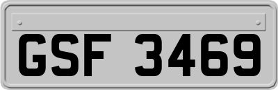 GSF3469