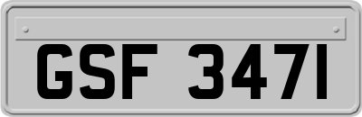 GSF3471