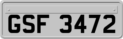 GSF3472