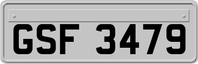 GSF3479
