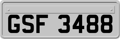 GSF3488