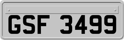 GSF3499