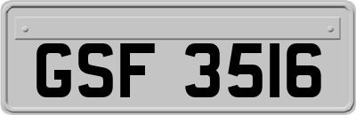 GSF3516