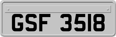 GSF3518