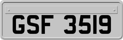 GSF3519