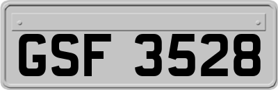 GSF3528