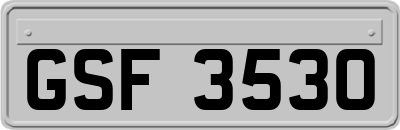 GSF3530