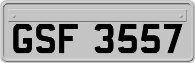 GSF3557