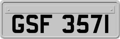 GSF3571