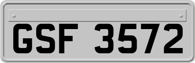 GSF3572