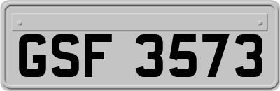 GSF3573
