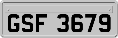 GSF3679