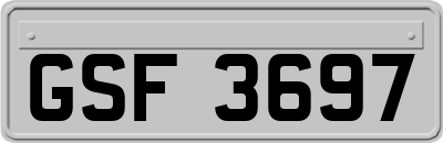 GSF3697