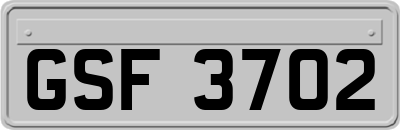 GSF3702