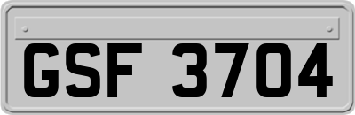 GSF3704