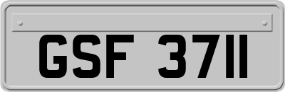 GSF3711