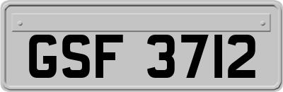 GSF3712