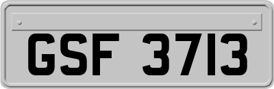 GSF3713