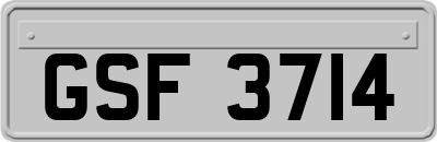 GSF3714