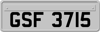 GSF3715
