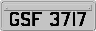 GSF3717