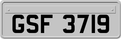 GSF3719