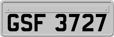 GSF3727
