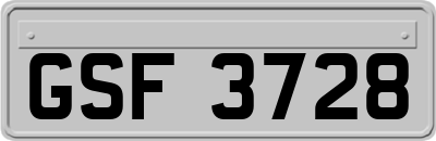 GSF3728
