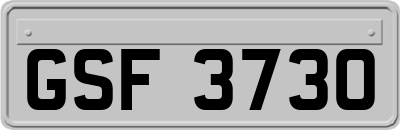 GSF3730