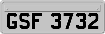 GSF3732