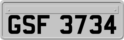 GSF3734