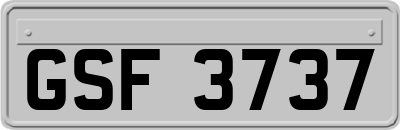 GSF3737