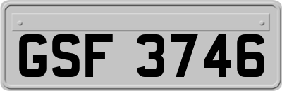GSF3746