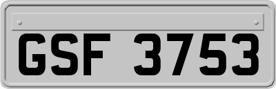 GSF3753
