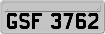 GSF3762
