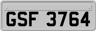 GSF3764