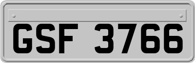 GSF3766